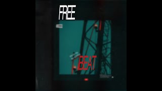 [FREE] Freestyle Type Beat - \