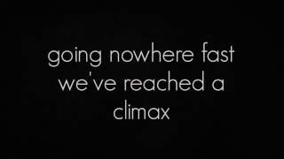 Climax - Usher