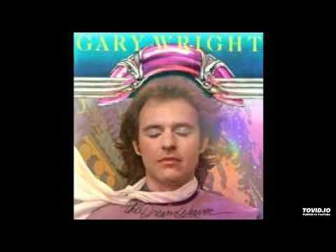 Gary Wright - Love is alive [1976] [magnums extended mix]