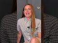 "they're trying to manipulate you" 😂 Giggly Squad plays HOT OR NOT