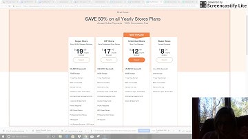 How to Upgrade Your Wix Store to Accept Payments