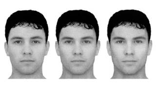 Your Face And Jaw Are STILL Changing After 18 (Here's How)