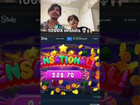 The Most Exciting Live Casino Bubble Craps Challenge on Youtube!