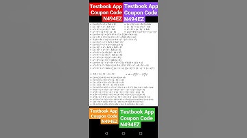 important Algebraic formulas mathematics intermediate ssc 10th class  upsc gate IES UPSC PSU ntpc