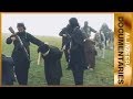 ISIL and the Taliban | Featured Documentary