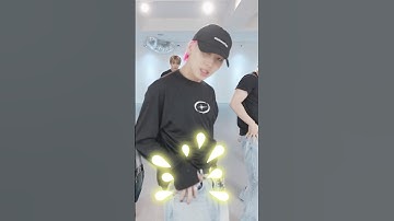 #JO1 | 