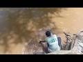 AMAKURU 02 06 2026 NYAGATARE ABATURAGE BAHISEMO KUVOMA AMAZI YIBIZIBA KUBERA KUBURA AMAZI MEZA 