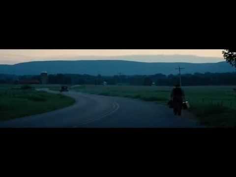 Me Palu Mawathe - Priya Sooriyasena video thumbnail