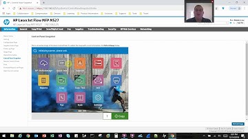 Home Screen Customization-Arrange Icons