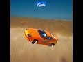 supra quase foi preso #shotrs #gta #gta5 #gtav #fyp #gtr #bmw #redbull