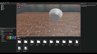 Vault Engine Devlog 3D Audio Openal Integration