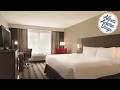Country Inn & Suites by Radisson, Indianapolis Airport South, IN | United States 🏩