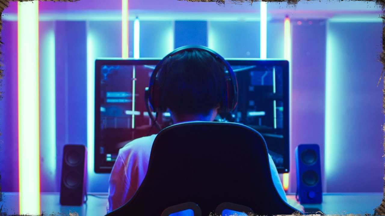 Deep Freeze #1 - Ο καλύτερος του χωριού - Competitive Gaming και ανάλυση του - Gamesenpai.gr