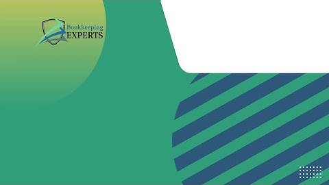 Common Bookkeeping Mistakes to Avoid