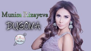 Munisa Rizayeva - Dugona | Муниса Ризаева - Дугона