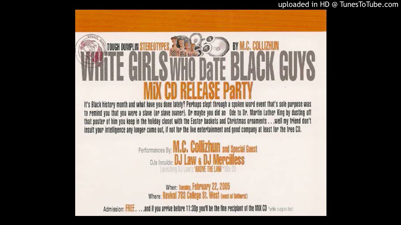 MC Collizhun - See A Rapper (Ft. George Reefah)