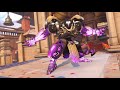 🔴 RANKED GAMES | OVERWATCH 2 LIVE INDIA | ROAD TO 200 SUBS