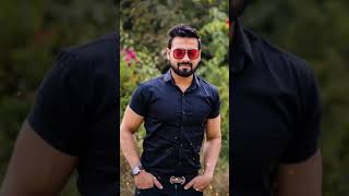 Lyrically Status With Preview