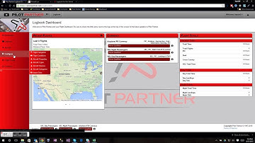 How to Import your Logbook