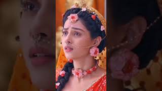 Download Lagu rada krisna | #radhakrishna #shorts MP3