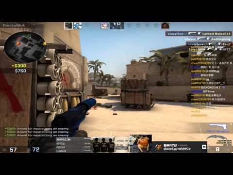 6/5 mirage pistol round fast 3k - 6/5 mirage pistol round fast 3k