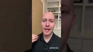 Your SEO Coach for 2026