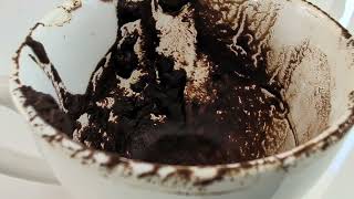 TAURUS ♉ WEEKLY COFFEE CUP READING ☕ 9 TO 15 MARCH 2026