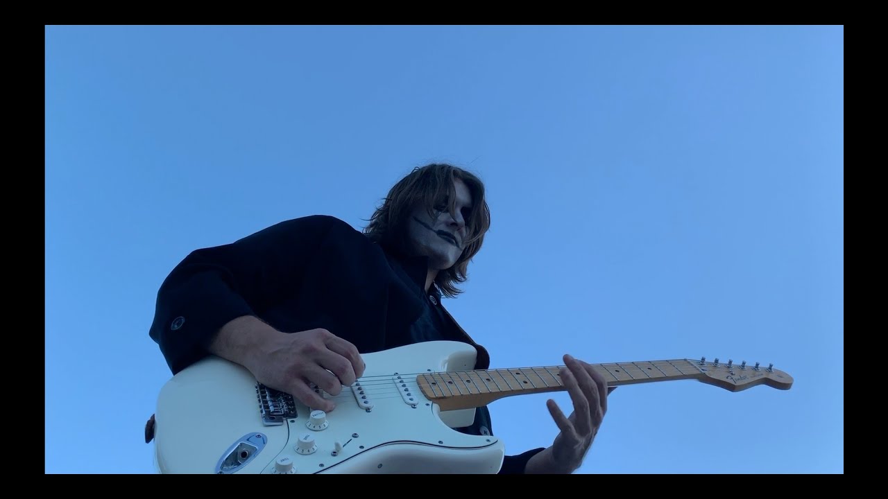 Watch Miniature Tigers - Manic Upswings (Official Video) on YouTube Watch Miniature Tigers - Manic Upswings (Official Video) on YouTube