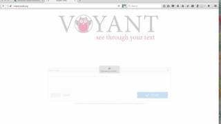 HIST2F90 - 2017 - Voyant Tips #1