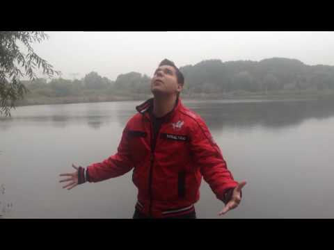 Nightwalk-R feat. George Daniels - Hol mich raus (Official Video) prod. by Exile Beats