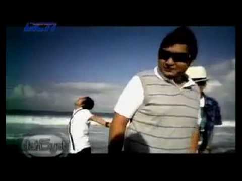 St 12 Saat Kau Jauh Skj Youtube