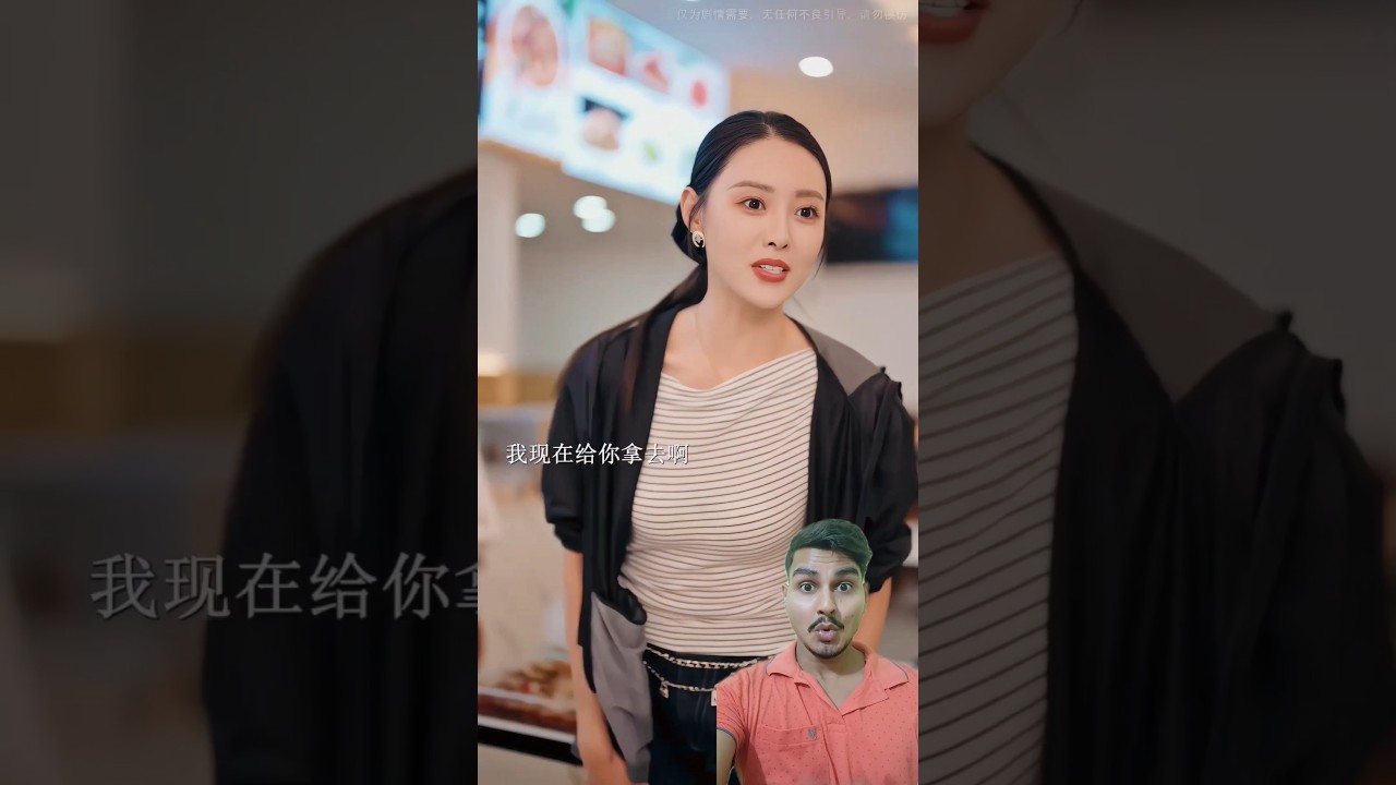 Always Respect mama's 😳mini wood toy-woodworking art/skill hand/ craft 