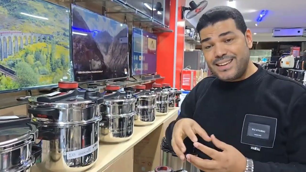 💫جديد كوكوط اتوماتيك💥 بالثمن مناسب💫 عند كازا هوم 💥 