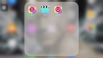 How to get air shou 2016 link in the description