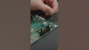 Aplikasi Manajemen Servis HP dan Penjualan Sparepart HP Multi Kasir – POS SERVIS Seniman Koding