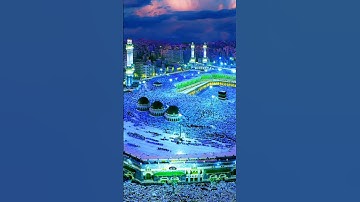 #egzonibrahimi #سورة_الإخلاص #ikhlas #beautiful #love #quran #quotes #سورة_البروج #wgitachi #nature