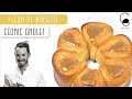 LA MEILLEURE VIENNOISERIE DU MONDE ! 🌸 (Fleur de Noisette de Cédric Grolet)