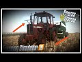 Farming Simulator 19 ⭐ Paczka Grabi Ręcznych! ➡️ DO POBRANIA! ⭐ Polski Mod od widza!? 🤯 FS 19! ⭐