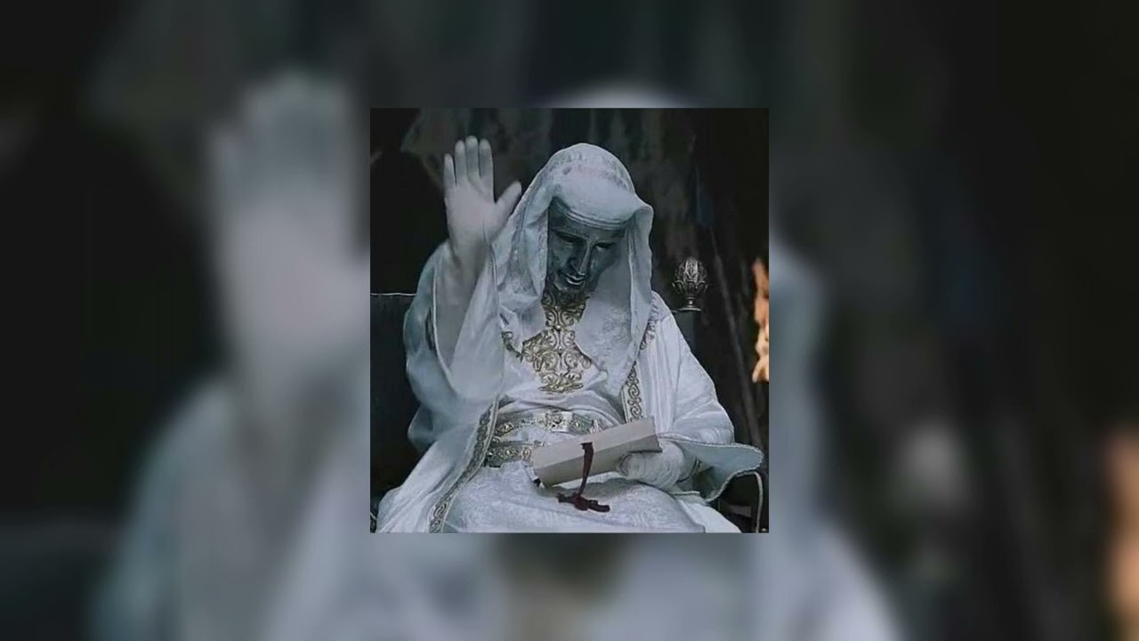 MADE IN ROMANIA(SLOWED + REVERB)