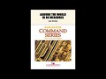 Around The World In 80 Measures Len Orcino With Score 