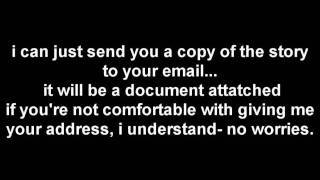 Update On Stories Watch Now