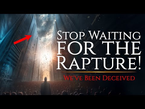 False Beliefs Exposed