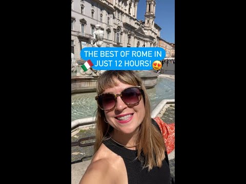 Video: 12 Top Turistattraktioner i Weimar & Easy Day Trips