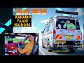Kana Nicko - Kanairo yaani Nairobi ( Official Audio)