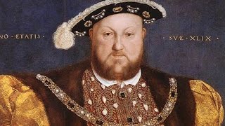 Top 10 Most Famous Kings In History