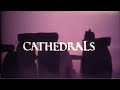Cathedrals: History, Architecture and Symbolism