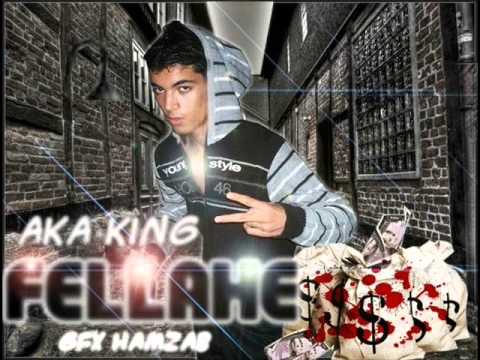 TÉLÉCHARGER GOLO LHBIBI MALO HICHAM MOAATABAR IMAD NAFAI LHBIBI TÉLÉCHARGER MALO HICHAM NAFAI GOLO MOAATABAR IMAD