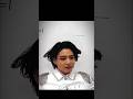 iconic  BTS video me can't control laugh 😂 WhatsApp status #bts #
