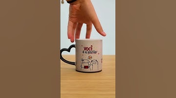 #Personalized #sublimation color changing #mug.#mecolour #sublimationblanks #sublimación #printing