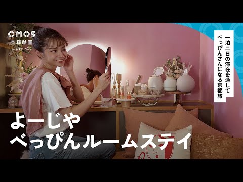 映像制作ファクトリー